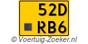 52DRB6