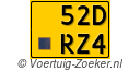 52-DRZ-4
