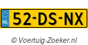 52DSNX
