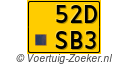 52DSB3