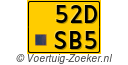 52-DSB-5
