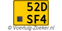 52DSF4