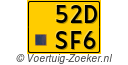 52-DSF-6