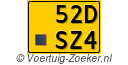 52-DSZ-4