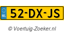 52-DX-JS
