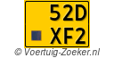 52DXF2