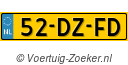 52DZFD