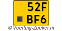52FBF6