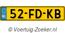 52FDKB