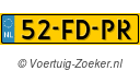 52FDPR