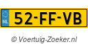 52FFVB