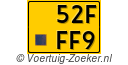 52-FFF-9