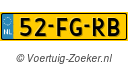 52FGRB