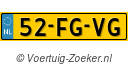 52FGVG