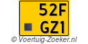 52FGZ1
