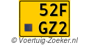 52-FGZ-2