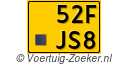 52-FJS-8