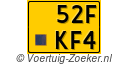 52-FKF-4
