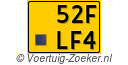 52-FLF-4