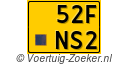 52-FNS-2