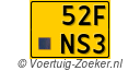 52-FNS-3