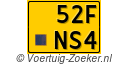 52-FNS-4
