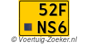 52-FNS-6