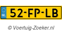 52FPLB