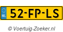 52FPLS