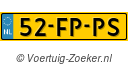 52FPPS