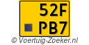 52-FPB-7