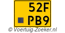 52-FPB-9