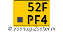 52-FPF-4