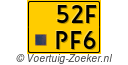 52FPF6