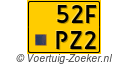 52FPZ2