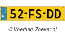 52FSDD