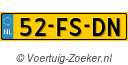 52FSDN