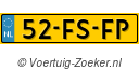 52FSFP