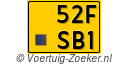 52-FSB-1