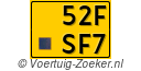 52-FSF-7