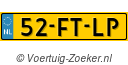 52FTLP