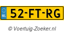 52FTRG