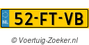 52FTVB