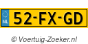 52FXGD