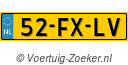 52FXLV