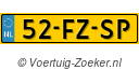 52FZSP