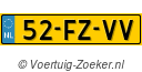 52FZVV