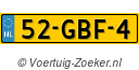 52GBF4