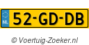 52GDDB