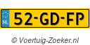 52GDFP